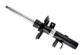amortyzator-22-242938-bilstein
