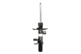 amortyzator-22-242938-bilstein-stan-nowy