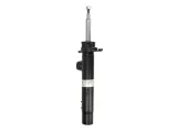 amortyzator-22-144256-bilstein