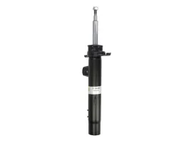 amortyzator-22-144256-bilstein