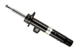 amortyzator-22-144256-bilstein-stan-nowy