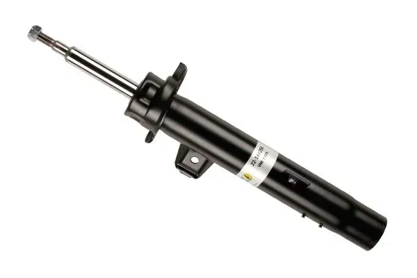 amortyzator-22-144256-bilstein