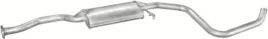 tlumik-ford-escort-1-6-16v-srodk-plo-alu-08-113al-plo