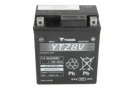 akumulator-rozruchowy-ytz8v-yuasa
