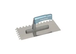 paca-zebata-4x4mm-nierdzewna-130x270mm-kubala-0415