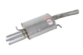 tlumik-koncowy-bos233-165