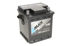 akumulator-rozruchowy-bat41-360r-4max