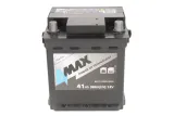 akumulator-rozruchowy-bat41-360r-4max-stan-nowy