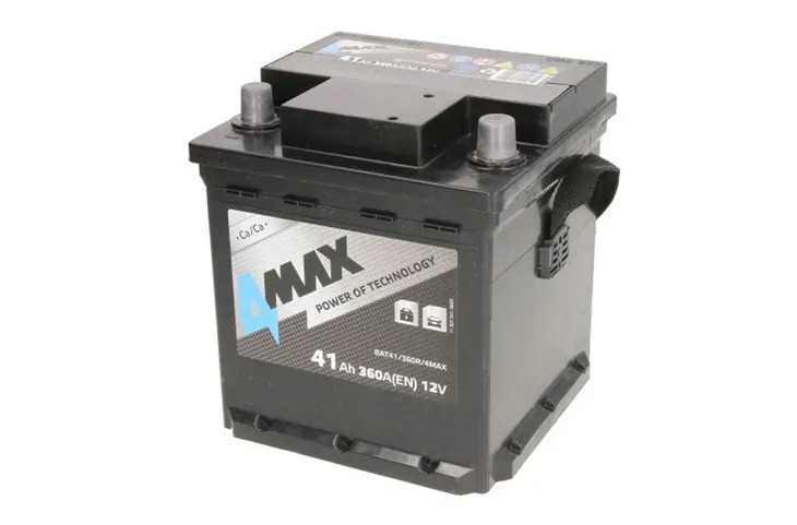 akumulator-rozruchowy-bat41-360r-4max-producent-czesci-4max
