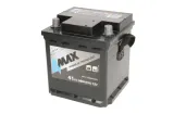 akumulator-rozruchowy-bat41-360r-4max-producent-czesci-4max