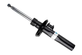 amortyzator-22-183750-bilstein