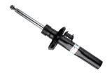 amortyzator-22-183750-bilstein-stan-nowy