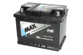 akumulator-rozruchowy-bat55-470r-4max