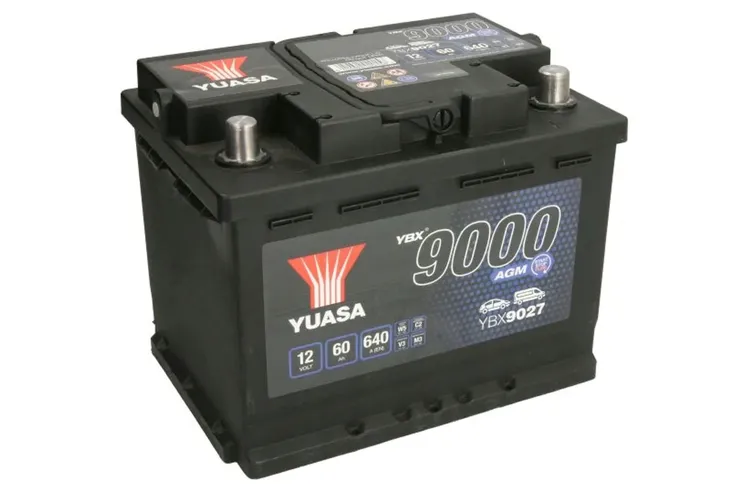 akumulator-rozruchowy-ybx9027-producent-czesci-yuasa