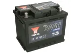 akumulator-rozruchowy-ybx9027-producent-czesci-yuasa