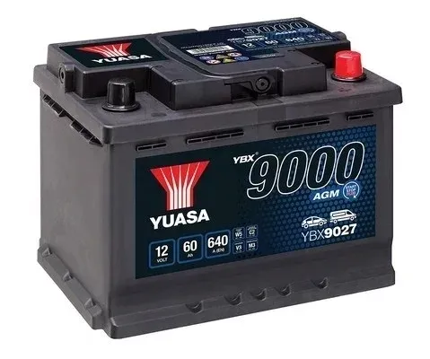 akumulator-rozruchowy-ybx9027-typ-samochodu-autobusy-samochody-dostawcze-samochody-osobowe