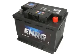 akumulator-rozruchowy-enrg560408054
