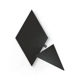 nanoleaf-shapes-black-triangles-expansion-pack-3-panele-nl470101tw-3pk
