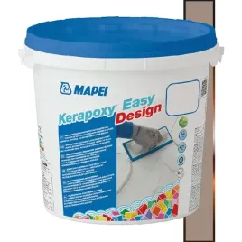 kerapoxy-easy-design-3kg-fuga-epoksydowa-mapei-134-jedwab