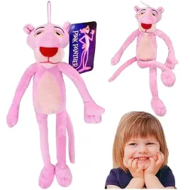 pluszak-maskotka-rozowa-pantera-pluszowa-mila-w-dotyku-40-cm-przytulanka