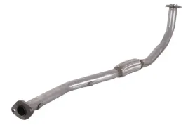 rura-wydechowa-bos855-015