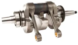 hot-rods-wal-korbowy-polaris-rzr-800-08-14-sportsman-800-efi-05-14-rang