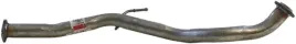 rura-wydechowa-bos800-271