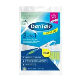 niciowykalaczki-szczoteczki-dentek-cleaner-3w1-12-szt