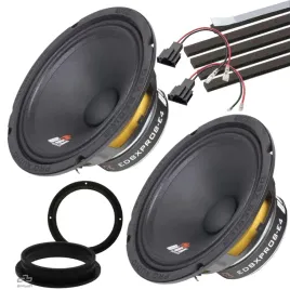 glosniki-dedykowane-przod-audi-a6-c7-a4-b8-a5-q5-edge-edbxpro8-e4-20cm-2szt