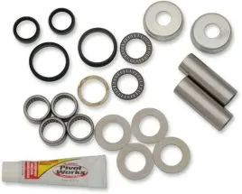pivot-works-zestaw-naprawczy-wahacza-yamaha-yz-250-88-92-250-wr-91-93-50