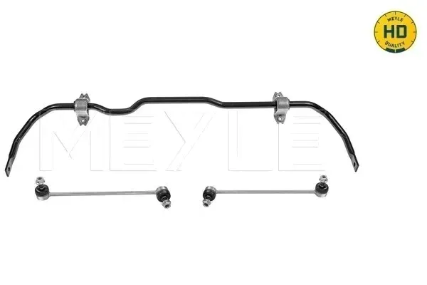 stabilizator-elementy-1006530009-hd-meyle