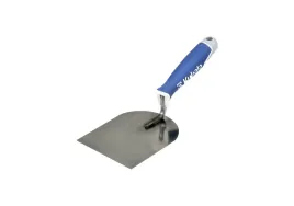 kubala-kielnia-sztukatorska-nierdzewna-zgrzewana-uchwyt-3k-soft-60mm-0932