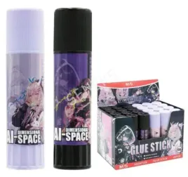 klej-w-sztyfcie-15g-manga-happy-color-szkolny-anima