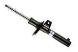 amortyzator-22-131607-bilstein
