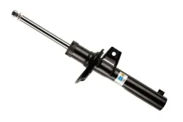 amortyzator-22-131607-bilstein