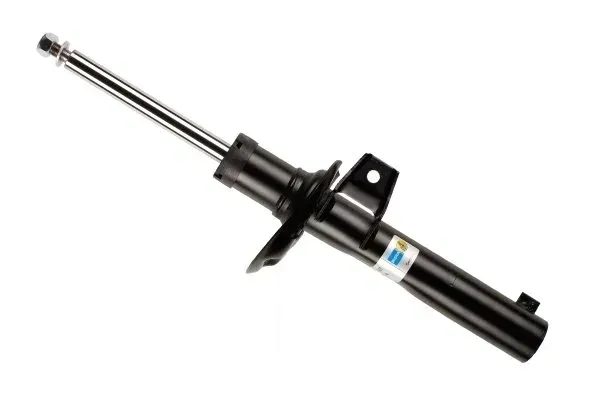 amortyzator-22-131607-bilstein