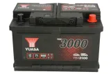 akumulator-rozruchowy-ybx3100