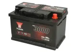 akumulator-rozruchowy-ybx3100-stan-nowy