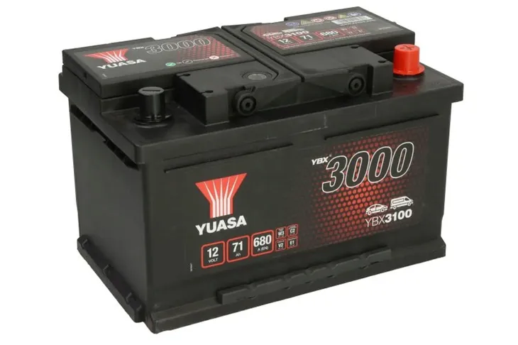 akumulator-rozruchowy-ybx3100-producent-czesci-yuasa