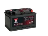 akumulator-rozruchowy-ybx3100-typ-samochodu-autobusy-samochody-dostawcze-samochody-osobowe