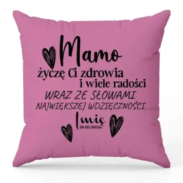 poduszka-lawendowa-mamo-zycze-zdrowia-i-radosci-imie-prezent-dla-mamy-wz