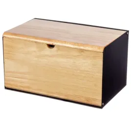chlebak-dwustronnie-otwierany-brunbeste-bb-2697