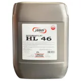 olej-hydrauliczny-hydromax-hl-46-20l-pojemnosc-opakowania-1-l