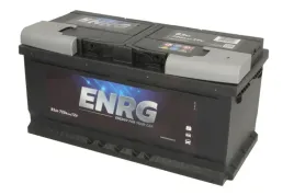 akumulator-rozruchowy-enrg583400072