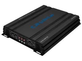 mocny-crunch-gpx1000-4-groundpounder-4x125rms-4-kanalowy-wzmacniacz