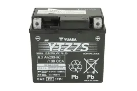 akumulator-rozruchowy-ytz7s-yuasa