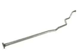 rura-wydechowa-bos900-053