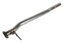 rura-wydechowa-bos850-233