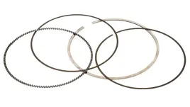 vertex-pierscienie-srednica-100mm-kpl