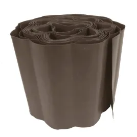 obrzeze-trawnikowe-20cmx9mb-brazowe-ogrodowe-z-tworzywa-elastyczne